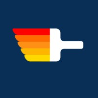 Five Star Painting®