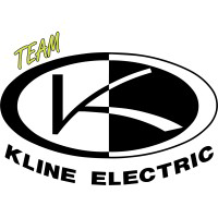 Team Kline