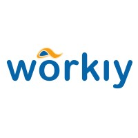 Workiy Inc.