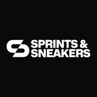 Sprints & Sneakers | Growth Marketing Agency | Bcorp