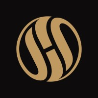 Supreme Sports Hospitality