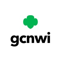 Girl Scouts of Greater Chicago & Northwest Indiana