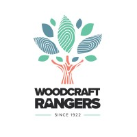 Woodcraft Rangers