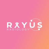 RAYUS Radiology