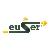 Koninklijke Euser B.V.