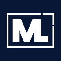 Marktlink Capital