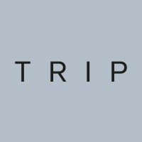 TRIP Advocaten Notarissen