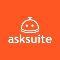 Asksuite