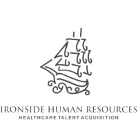 Ironside Human Resources