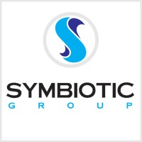 Symbiotic Group Inc.