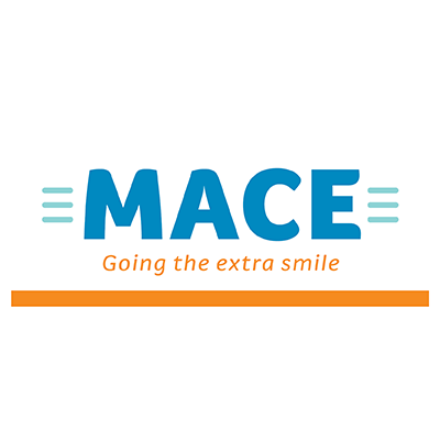 MACE Ireland