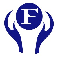FAVIO