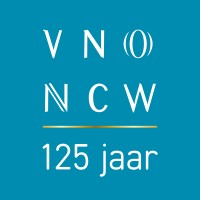 VNO-NCW