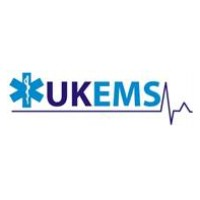 UK EVENT MEDICAL SERVICES (UKEMS)