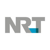 NRT Beratungsverbund
