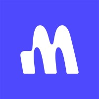 Matera