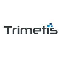Trimetis Services Sp. z o.o.