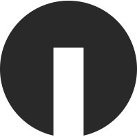 Information Design