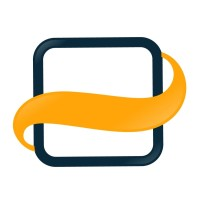 Dealtech