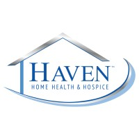 Haven Home Health & Hospice