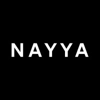 Nayya