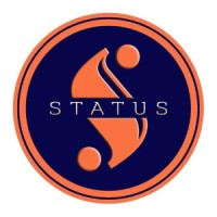Status Solutions