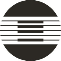 Kimball International