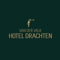 Van der Valk Hotel Drachten