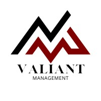 Valiant-Management
