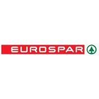 Eurospar
