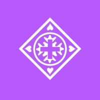 The Carpenter Health Network