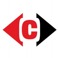 Cycle Construction Company, LLC