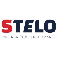 STELO GROUP