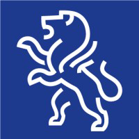 Leipzig International School