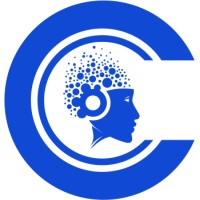 Pinnacle Intelligence