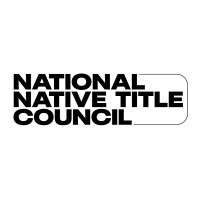 National Native Title Council