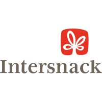 Intersnack Group