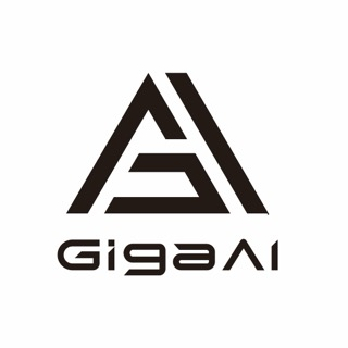 极佳科技 GigaAI