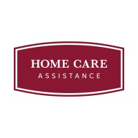 Home Care Assistance Barrie Simcoe County