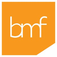 BMF - Bober Markey Fedorovich