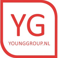 Young Facility