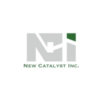 New Catalyst Incorporated