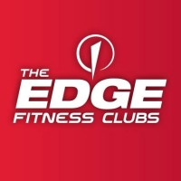 The Edge Fitness Clubs LLC