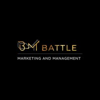 Battle Marketing and Management