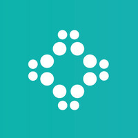 CipherHealth
