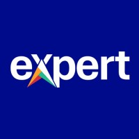 Expert Human Resources Consultancy LLC