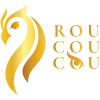 ROUCOUCOU