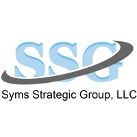 Syms Strategic Group, LLC (SSG)