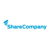 ShareCompany