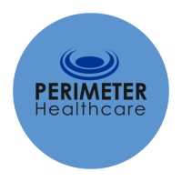 Perimeter Healthcare - Integrated Behavioral Health